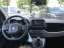 Fiat Panda MY24 1.0 Klima PDC Radio