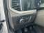 Opel Grandland X business+