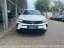 Opel Grandland X business+