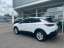 Opel Grandland X business+