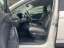 Opel Grandland X business+