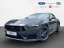 Ford Mustang GT 5.0 V8