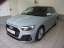 Audi A1 25 TFSI S-Line Sportback