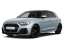 Audi A1 25 TFSI S-Line Sportback