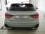 Audi A1 25 TFSI S-Line Sportback