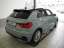 Audi A1 25 TFSI S-Line Sportback