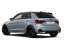 Audi A1 25 TFSI S-Line Sportback