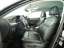 Skoda Superb 2.0 TDI 4x4 Combi Style Style