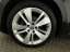 Skoda Superb 2.0 TDI 4x4 Combi Style Style