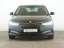 Skoda Superb 2.0 TDI 4x4 Combi Style Style