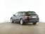 Skoda Superb 2.0 TDI 4x4 Combi Style Style