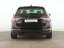 Skoda Superb 2.0 TDI 4x4 Combi Style Style