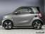 Smart EQ fortwo 22kw onboard charger Passion