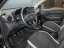 Hyundai i10 1.0 Select