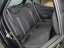 Hyundai i10 1.0 Select