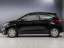 Hyundai i10 1.0 Select