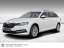 Skoda Superb 2.0 TDI Ambition Combi