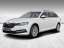 Skoda Superb 2.0 TDI Ambition Combi