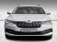 Skoda Superb 2.0 TDI Ambition Combi