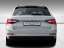 Skoda Superb 2.0 TDI Ambition Combi