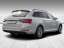 Skoda Superb 2.0 TDI Ambition Combi