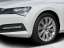 Skoda Superb 2.0 TDI Ambition Combi