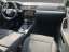 Skoda Superb 2.0 TDI Ambition Combi