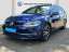 Volkswagen Golf 1.0 TSI Golf VII TSi United Variant