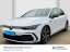 Volkswagen Golf 1.5 eTSI DSG R-Line