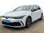 Volkswagen Golf 1.5 eTSI DSG R-Line