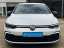 Volkswagen Golf 1.5 eTSI DSG R-Line