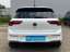 Volkswagen Golf 1.5 eTSI DSG R-Line