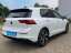 Volkswagen Golf 1.5 eTSI DSG R-Line