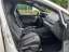 Volkswagen Golf 1.5 eTSI DSG R-Line