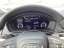 Audi Q5 45 TFSI Quattro S-Line S-Tronic