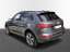 Audi Q5 45 TFSI Quattro S-Line S-Tronic