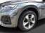 Audi Q5 45 TFSI Quattro S-Line S-Tronic