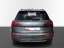 Audi Q5 45 TFSI Quattro S-Line S-Tronic