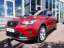 Seat Arona 1.0 TSI DSG FR-lijn