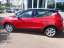 Seat Arona 1.0 TSI DSG FR-lijn