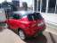 Seat Arona 1.0 TSI DSG FR-lijn