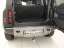 Land Rover Defender 3.0 110 D250 Dynamic MHEV SE