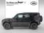 Land Rover Defender 3.0 110 D250 Dynamic MHEV SE