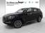 BMW X3 Luxury Line xDrive30e