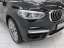 BMW X3 Luxury Line xDrive30e