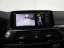 BMW X3 Luxury Line xDrive30e