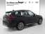 BMW X3 Luxury Line xDrive30e