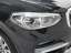 BMW X3 Luxury Line xDrive30e