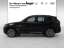 BMW X3 Luxury Line xDrive30e