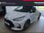 Toyota Yaris GR Hybride VVT-i